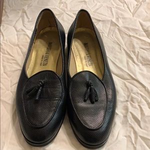 Bottega Veneta Loafers